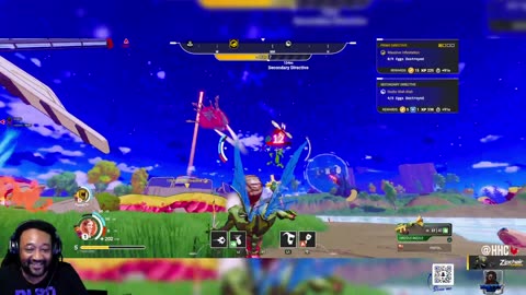 Swap Meat Early Access! Maybe scary games later! (!pod - !zipchair !zenni)