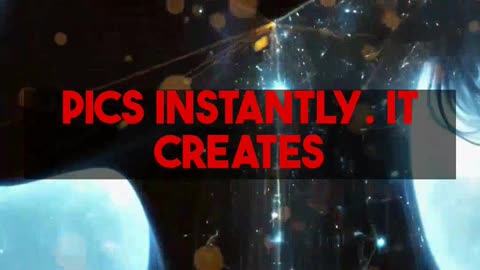 Create AI portraits for anyone! kahma.io instructional videos & best practices.