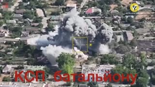 ✈️🔥 Ukraine Russia War | Ukrainian MIG-29 Pilot Yellow Tail in Action | RCF