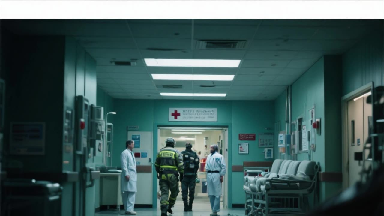 Israeli Strikes and Starvation Kill Dozens in Gaza Amid Escalating Crisis