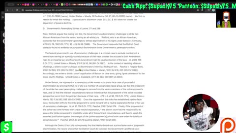 The Birth of New Media, Milagro vs Megan Recap, Venezuelan War Crimes, MAGA's Last Days