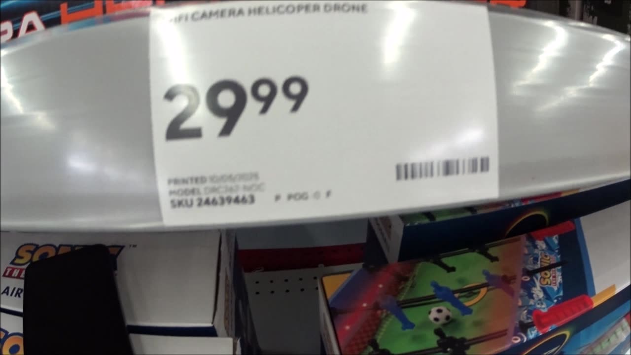 HOW ABOUT YOU BUY ME ONE AND SEND IT TO ME!!!! 11 5