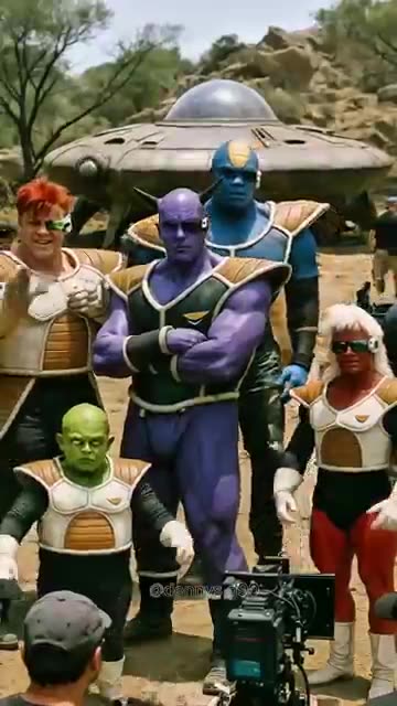 cenas de dragon ball z.mp4