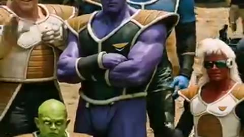 cenas de dragon ball z.mp4