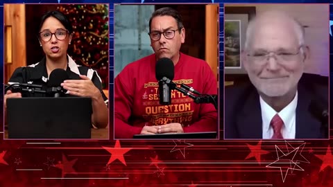 CIA Whistleblower just revealed the CIA's real plan for Venezuela and it's a DISASTER