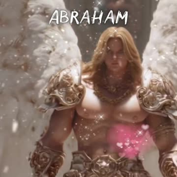 REFLEXIÓN 💫 🤍 🙏 ❤️ ♥️ 💕 💫 🤍 🙏 ❤️