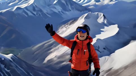 Inspiration for Success