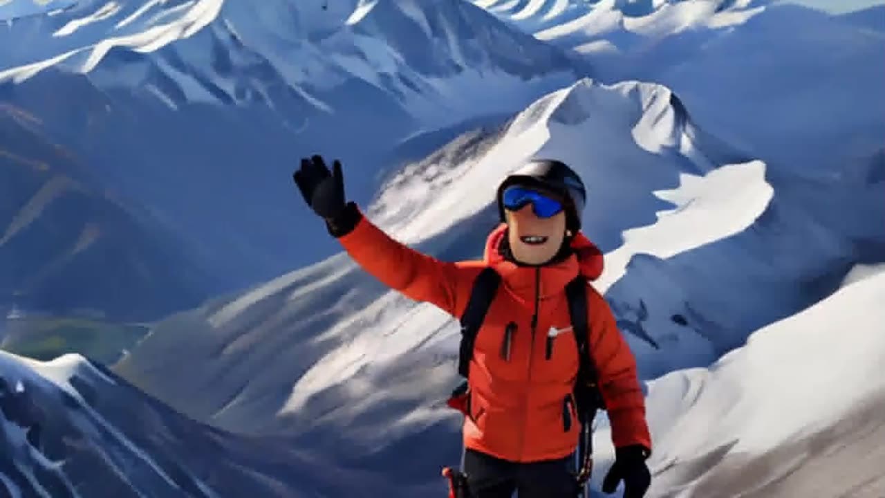 Inspiration for Success