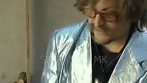 Миле монолог кризата во Македонија🤣