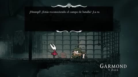 Eurogamer silksong
