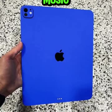 How to make money with music 🎵