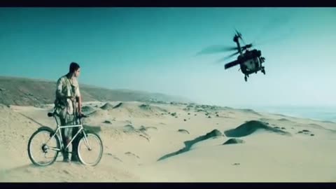 Action movie clips #foryou #trending #latest #movie