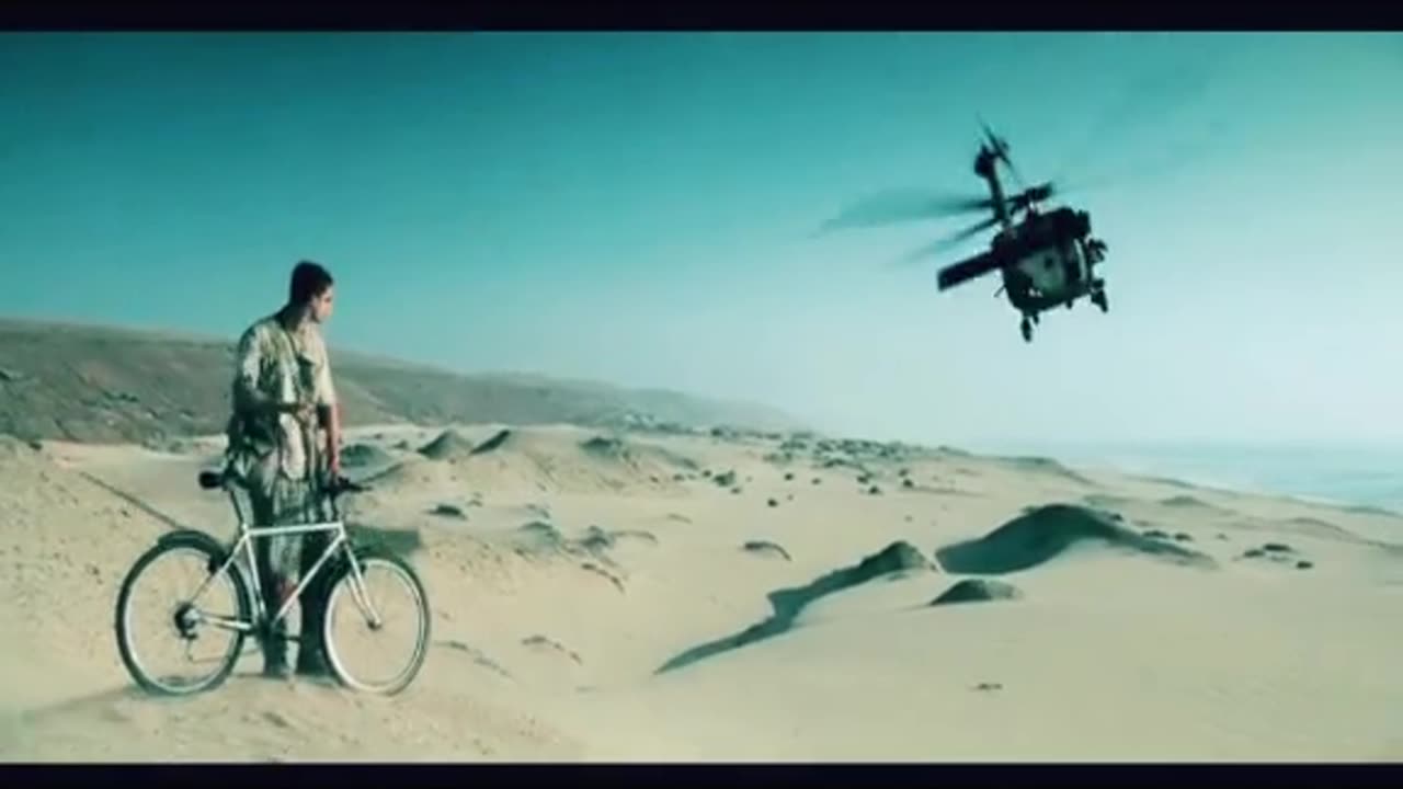 Action movie clips #foryou #trending #latest #movie