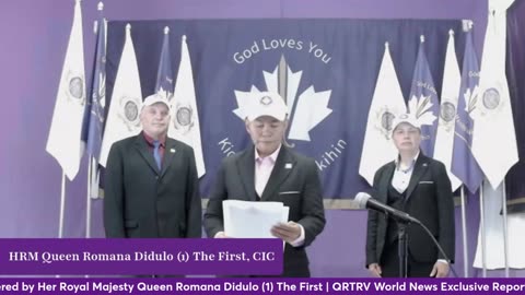 QRTRV News