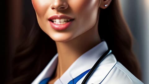 How to Build a Wellness Routine That Sticks