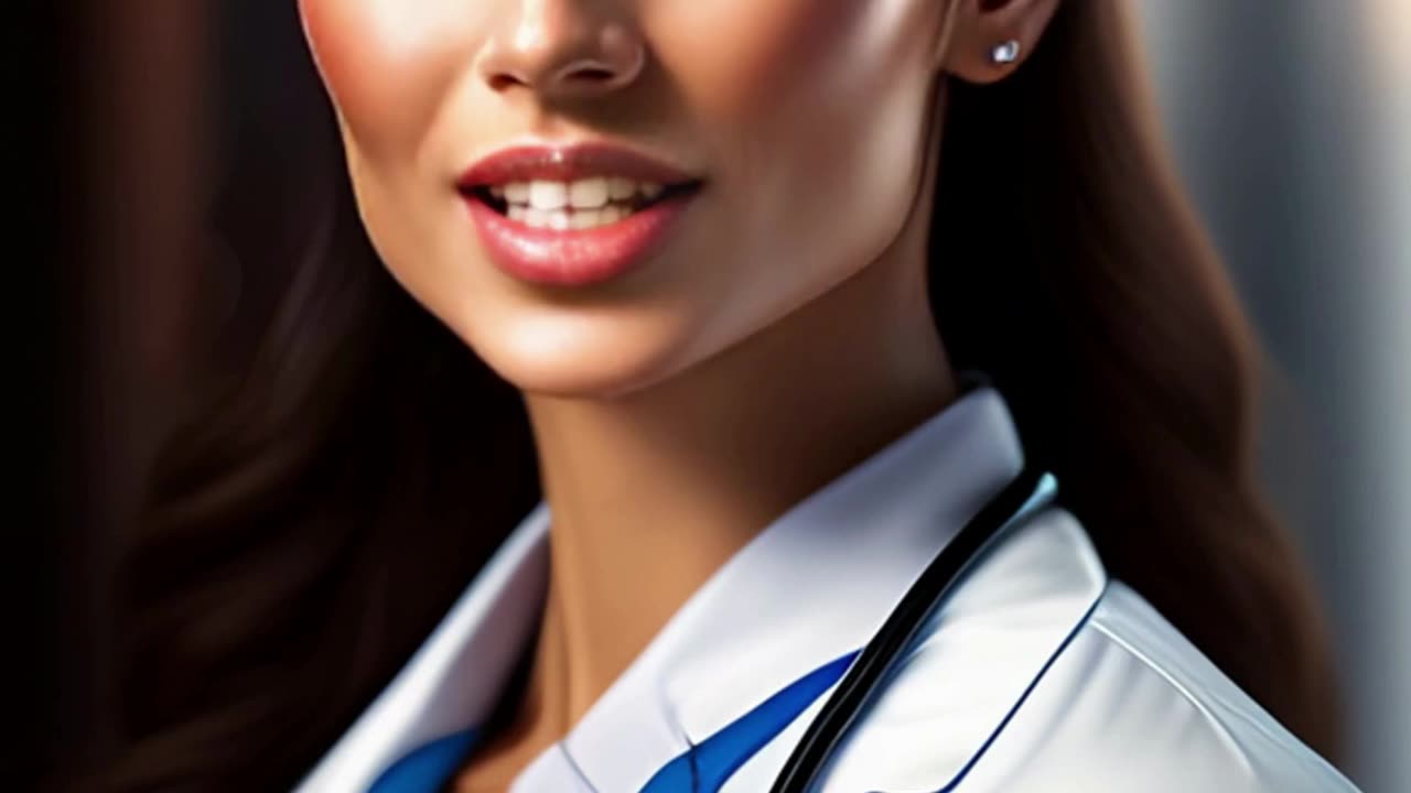 How to Build a Wellness Routine That Sticks