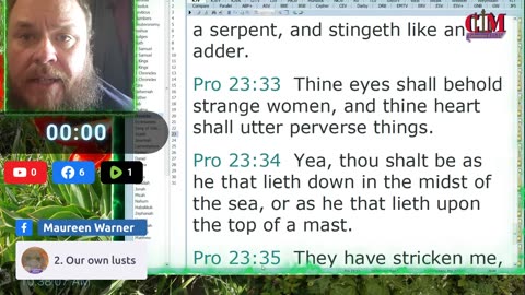 Let Us Add To Our Faith Devotion 2025