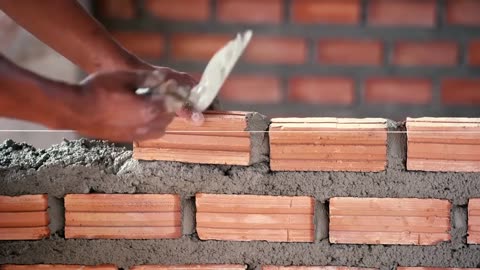 Mortar_ How It's Made and All Its Uses