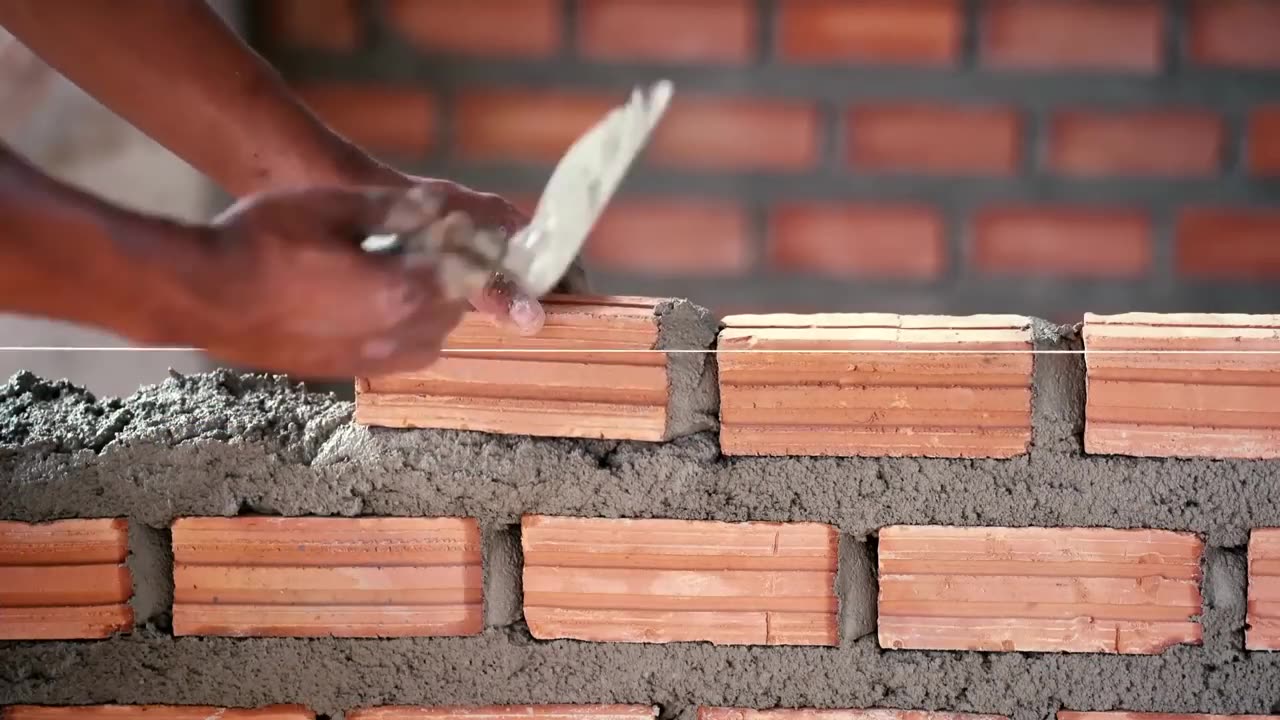 Mortar_ How It's Made and All Its Uses