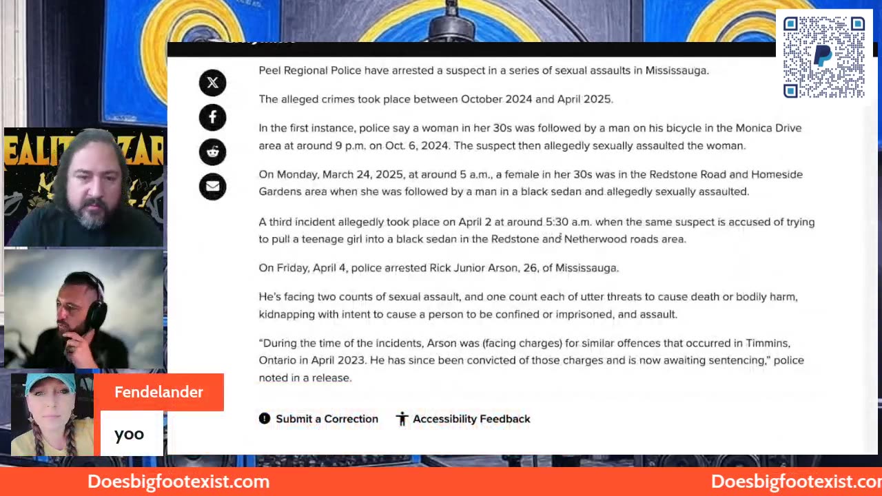 Daily Noticing 5/19 MCM