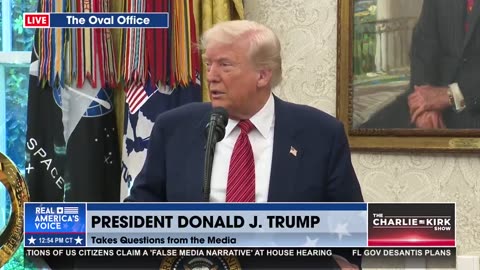 NO, CHINA DID NOT INITIATE TRADE TALKS
