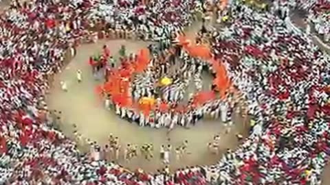 charudatta thorat podcast - historic referances