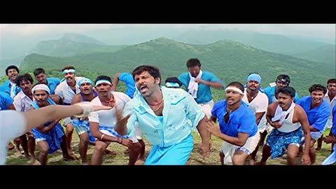 Thai maasam | Majaa | 4K 60fps