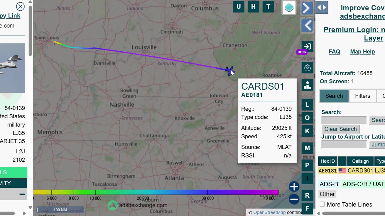 Happy Independence Day Big Beautiful Bill Trump Events 1st 6 Months of MAGA! ANOTHER SCOTUS WIN