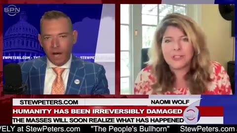 VATICAN SIGNALS GLOBAL COLLAPSE