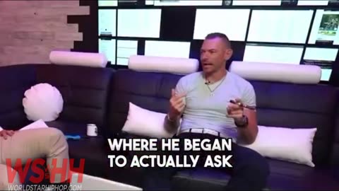 Conspiracy Theorists Believe Erika Kirk Was A Planned Setup For Charlie Kirk