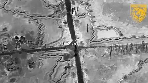 💥 In Zaporizhzhia region, the Russians attempted to break through the Ukrainian defense