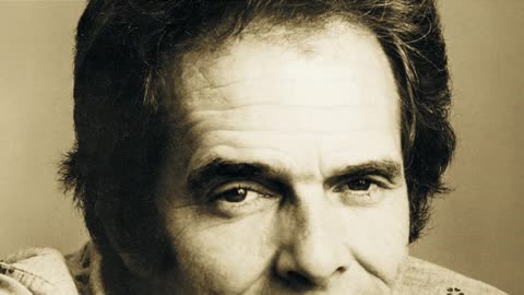 Merle Haggard - Rainbow Stew