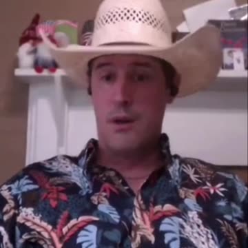 🔥 Lou Dobbs axed from CNN in '08/'09 for exposing Smartmatic & Dominion election risks! 🗳️💥