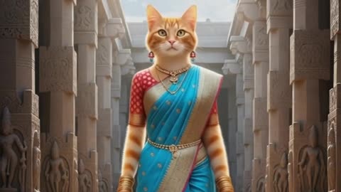 #cute #cat #cats #cats101 #shorts #shortsvideo #trending #trendingshorts #short #trend #cutecat