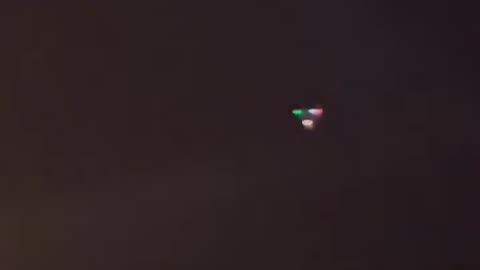 👽🌆 UFO / Drone Sighting in Cortland, Ohio - What's the Explanation? | TheTruthAbove