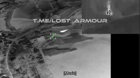 🇷🇺 🏹 🎬 The Fiber-optic FPV Drone "Prince Vandal Novgorod"