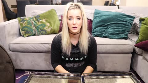 ASMR Mukbang Unboxing Gaming Tutorial
