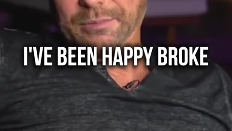 🌟 "A goal without a plan is just a wish."