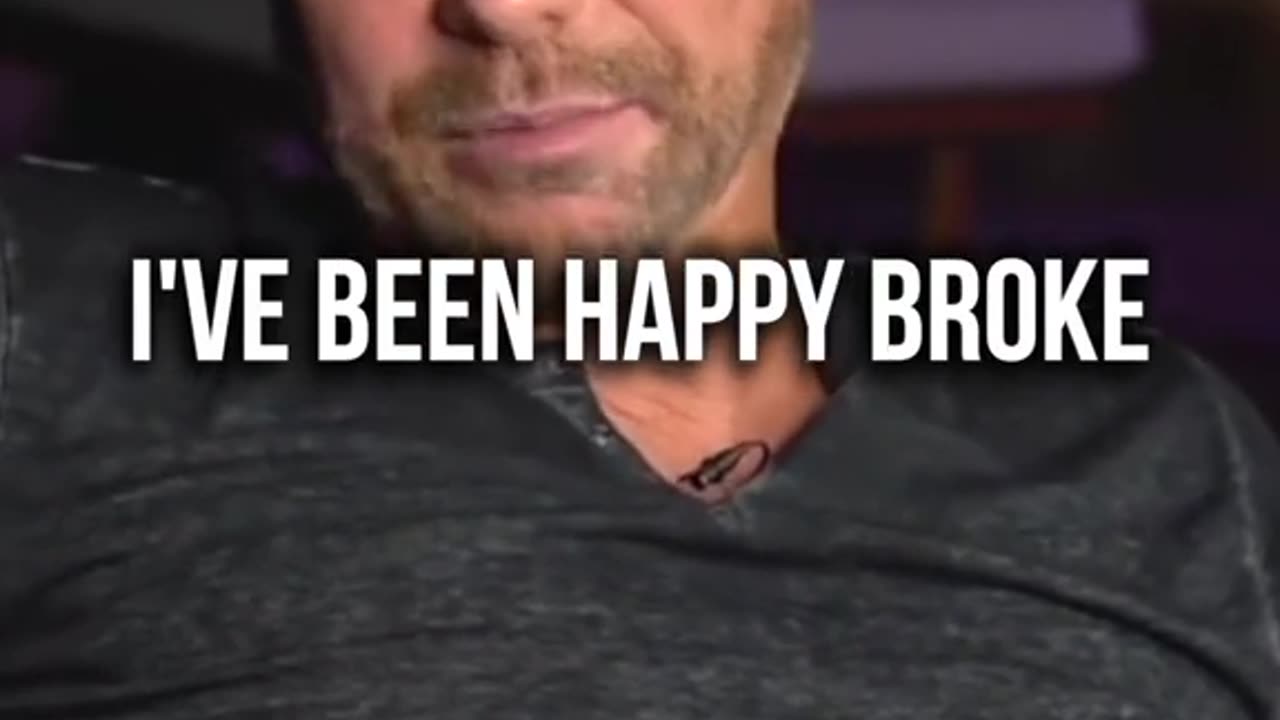 🌟 "A goal without a plan is just a wish."