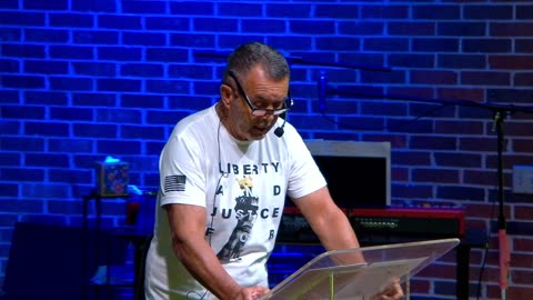 The Gift of the Holy Spirit: The Fruit of Love