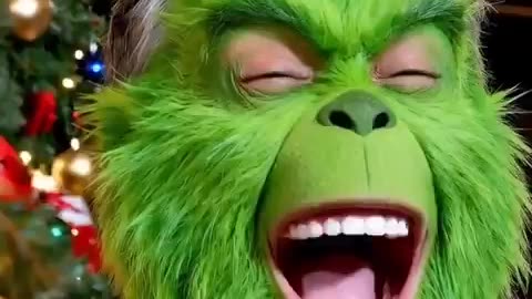 GET THIS TO NUMBER 1 - it can't go on our country is a MESS!