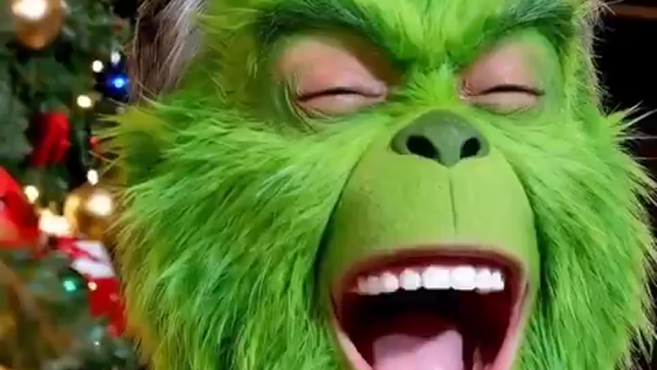 GET THIS TO NUMBER 1 - it can't go on our country is a MESS!