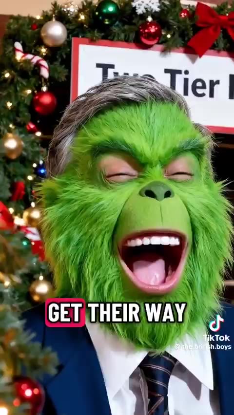 GET THIS TO NUMBER 1 - it cant go on our country is a MESS!