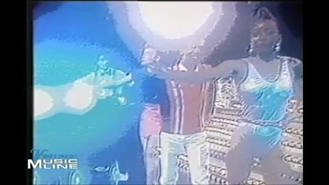 K.I.D. - Don't stop