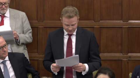 Robbie Moore calls out digital IDs, the past introduction of vaccine passports