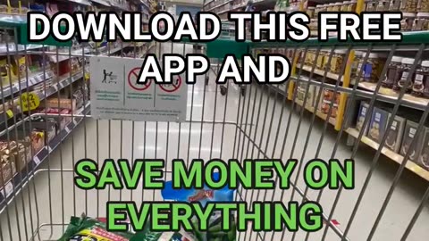 🔥The brand NEW Save Club App just launched and it’s a total game-changer for your wallet! 💰📱
