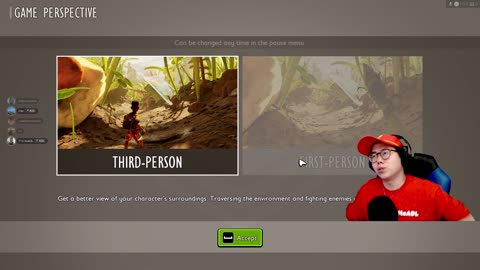 [CHAT FOR FREE SUBS/No ADS] TACO TUESDAY ! Marvel Rivals + Grounded 2 + MULTIPLAYER SHENANIGANS