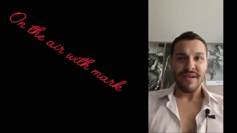 Akaash needs to show some self respect