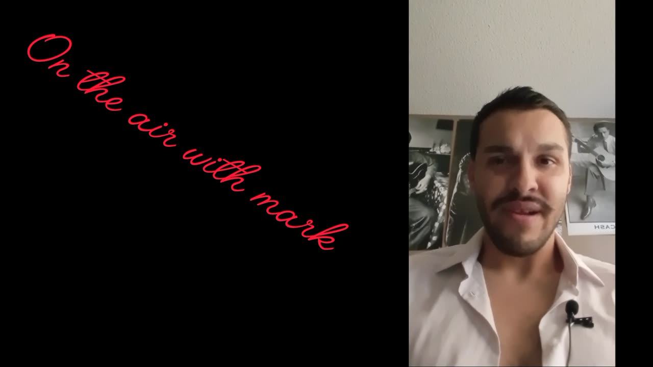 Akaash needs to show some self respect