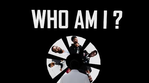 The Question of Identity II IMPERIUM MINISTRY INTERNATIONAL INC